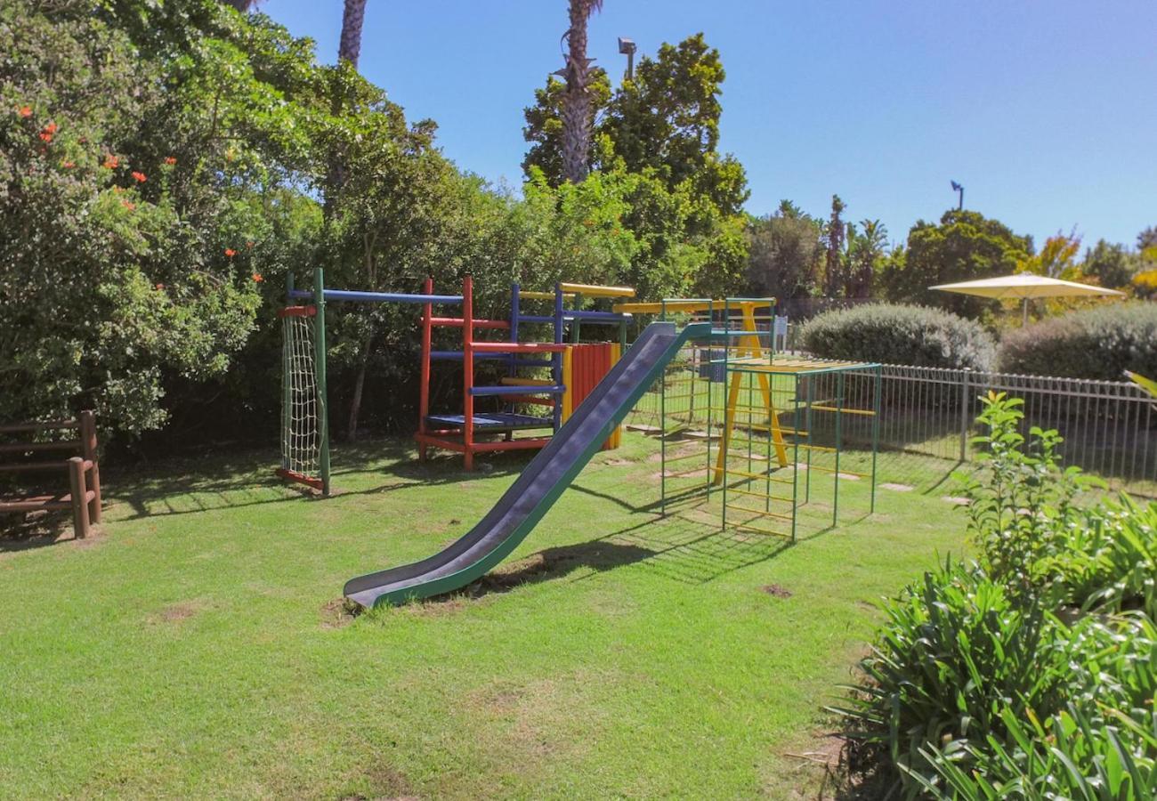 Mount Castleton Apartment Plettenberg Bay Ngoại thất bức ảnh